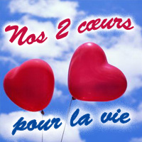 amour